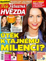 E-magazín Moje šťastná hvězda 24/20 - RF Hobby