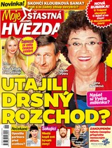 E-magazín Moje šťastná hvězda 26/20 - RF Hobby