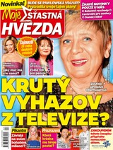 E-magazín Moje šťastná hvězda 4/20 - RF Hobby