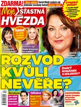 E-magazín Moje šťastná hvězda 40/20 - RF Hobby