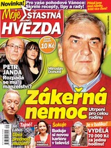 E-magazín Moje šťastná hvězda 49/13 - RF Hobby