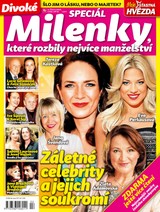 E-magazín Moje šťastná hvězda - Speciál 2/20 - RF Hobby