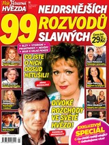 E-magazín Moje šťastná hvězda - Speciál 3/17 - RF Hobby