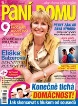 E-magazín Paní domu 11/14 - RF Hobby