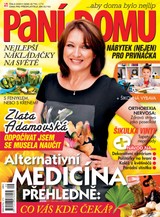 E-magazín Paní domu 9/14 - RF Hobby