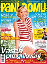 E-magazín Paní domu 6/14 - RF Hobby