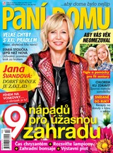 E-magazín Paní domu 10/14 - RF Hobby