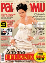 E-magazín Paní domu 11/13 - RF Hobby