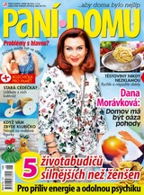 E-magazín Paní domu 6/21 - RF Hobby