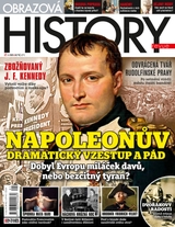 Obrazová history revue 1/20