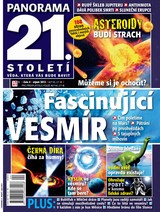 E-magazín Panorama 4/12 - RF Hobby