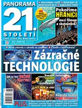 E-magazín Panorama 6/12 - RF Hobby