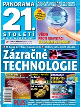 E-magazín Panorama 2/12 - RF Hobby