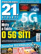 E-magazín Panorama 2/20 - RF Hobby