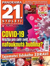 E-magazín Panorama 4/20 - RF Hobby