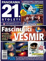 E-magazín Panorama 6/11 - RF Hobby