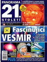 E-magazín Panorama 2/11 - RF Hobby