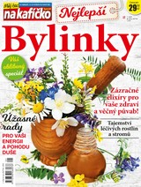 E-magazín Můj čas na kafíčko - Speciál 1/20 - RF Hobby