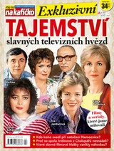 E-magazín Můj čas na kafíčko - Speciál 2/20 - RF Hobby