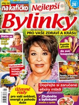 E-magazín Můj čas na kafíčko - Speciál 1/16 - RF Hobby