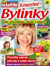 E-magazín Můj čas na kafíčko - Speciál 1/17 - RF Hobby