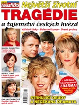 E-magazín Můj čas na kafíčko - Speciál 2/19 - RF Hobby
