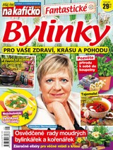 E-magazín Můj čas na kafíčko - Speciál 1/19 - RF Hobby