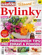 E-magazín Můj čas na kafíčko - Speciál 1/21 - RF Hobby