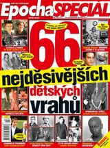 E-magazín Epocha speciál 2/20 - RF Hobby