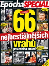 E-magazín Epocha speciál 2/17 - RF Hobby