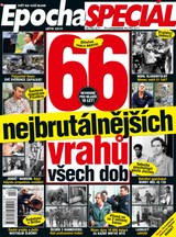 E-magazín Epocha speciál 2/19 - RF Hobby