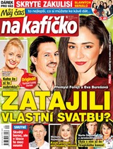 E-magazín Můj čas na kafíčko 40/22 - RF Hobby