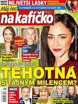 E-magazín Můj čas na kafíčko 9/22 - RF Hobby