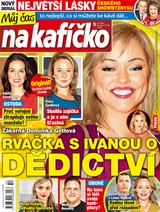 E-magazín Můj čas na kafíčko 10/22 - RF Hobby