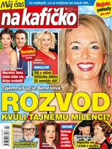 E-magazín Můj čas na kafíčko 22/20 - RF Hobby