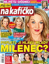 E-magazín Můj čas na kafíčko 37/20 - RF Hobby