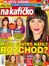 E-magazín Můj čas na kafíčko 30/20 - RF Hobby