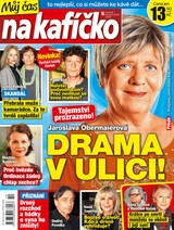 E-magazín Můj čas na kafíčko 10/16 - RF Hobby