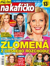 E-magazín Můj čas na kafíčko 49/17 - RF Hobby