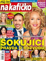 E-magazín Můj čas na kafíčko 8/19 - RF Hobby