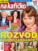E-magazín Můj čas na kafíčko 52/18 - RF Hobby