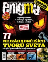 E-magazín Enigma speciál 2/17 - RF Hobby