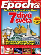 E-magazín Epocha 2/18 - RF Hobby