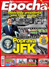 E-magazín Epocha 24/18 - RF Hobby