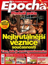 E-magazín Epocha 12/18 - RF Hobby