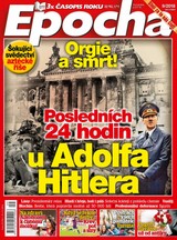 E-magazín Epocha 9/18 - RF Hobby