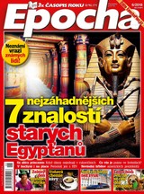 E-magazín Epocha 6/18 - RF Hobby