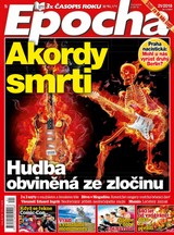 E-magazín Epocha 21/18 - RF Hobby