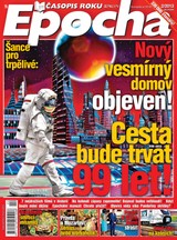E-magazín Epocha 2/13 - RF Hobby