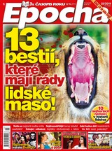 E-magazín Epocha 23/19 - RF Hobby